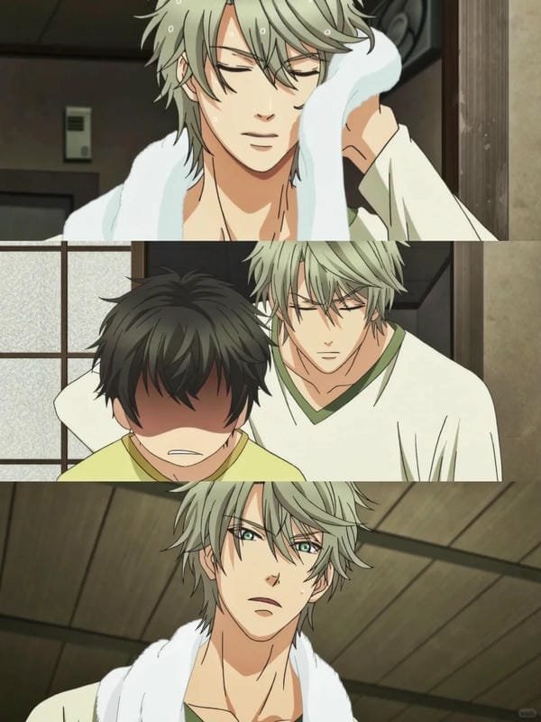super lovers anime (15)
