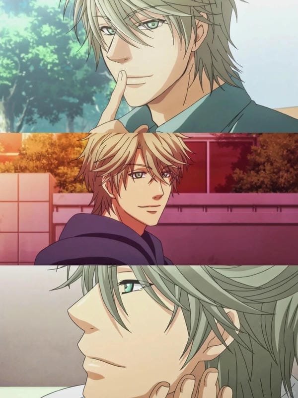 super lovers anime (16)