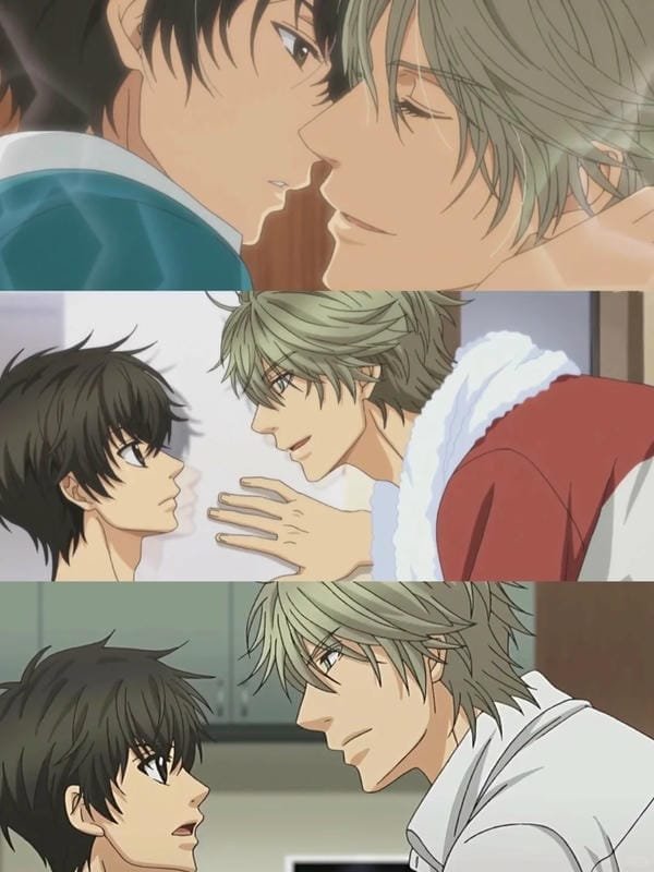 super lovers anime (17)