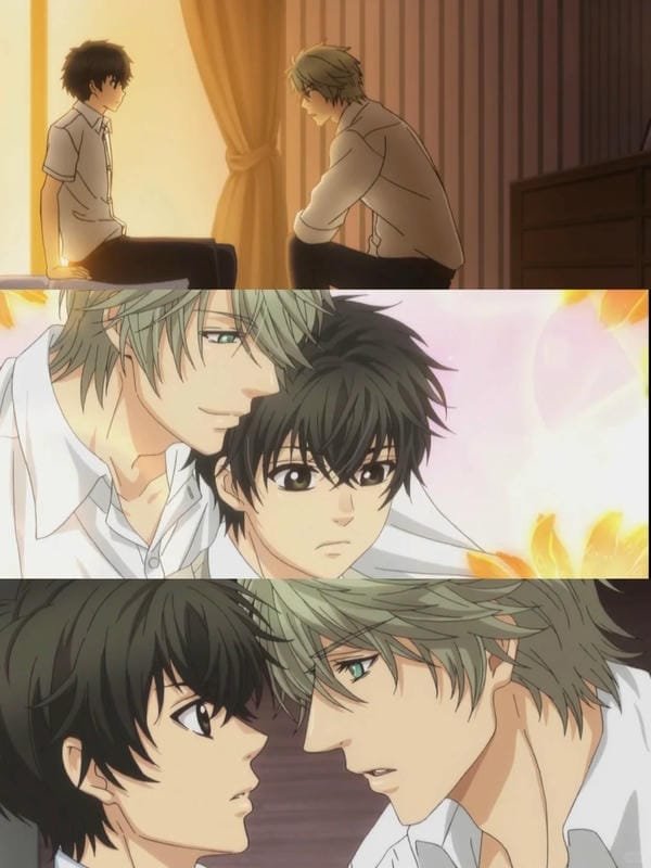 super lovers anime (18)