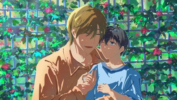 super lovers anime (23)