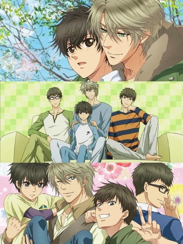 super lovers anime (24)