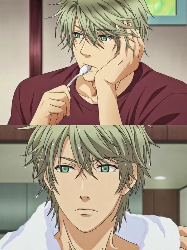 super lovers anime (5)