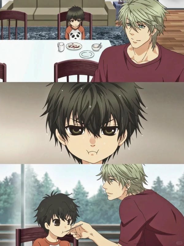 super lovers anime (6)