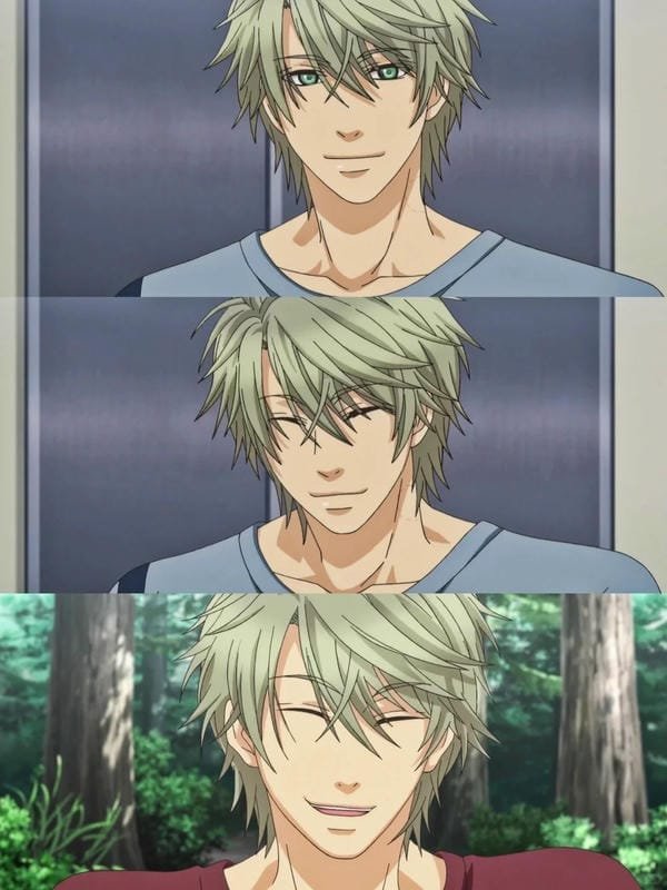 super lovers anime (7)