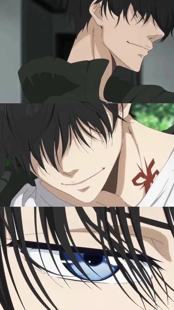 thám tử loạn trí anime (10)