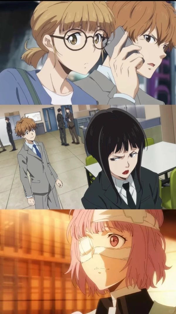 thám tử loạn trí anime (12)