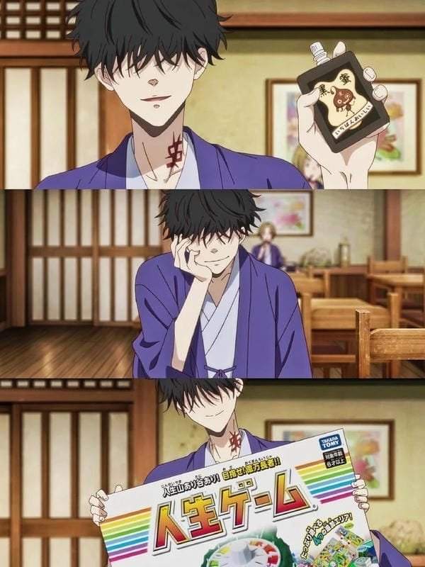 thám tử loạn trí anime (13)