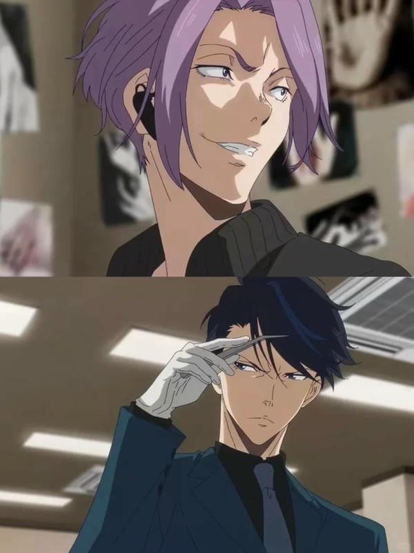 thám tử loạn trí anime (15)