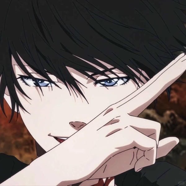 thám tử loạn trí anime (16)