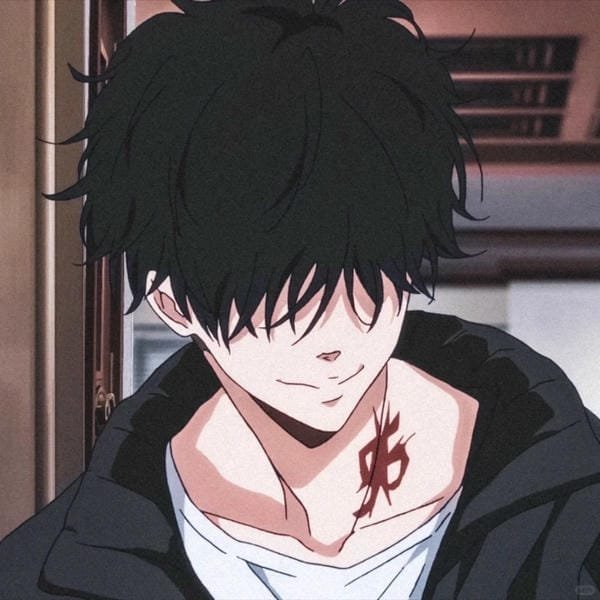 thám tử loạn trí anime (17)