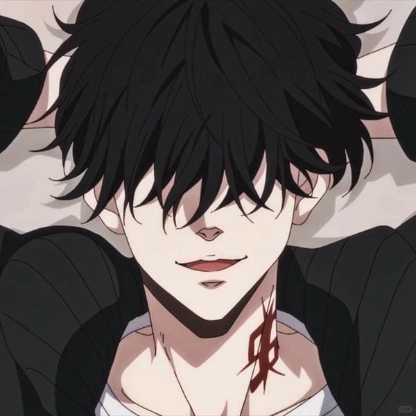 thám tử loạn trí anime (18)