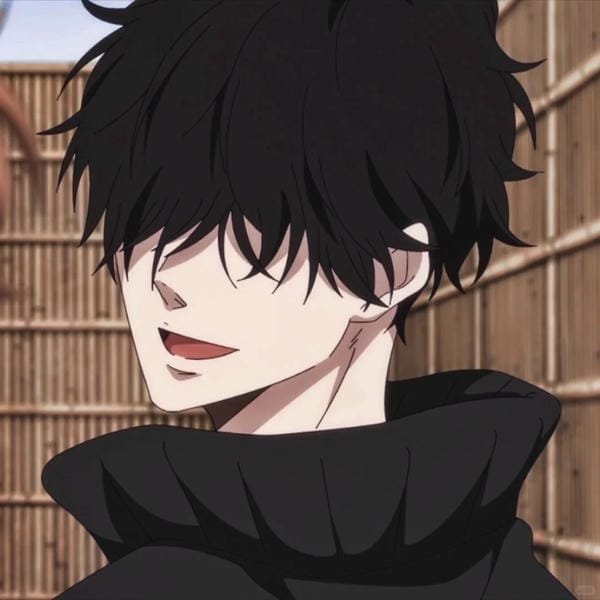 thám tử loạn trí anime (20)