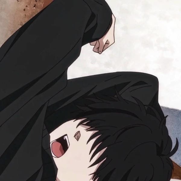 thám tử loạn trí anime (22)