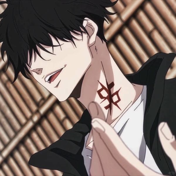 thám tử loạn trí anime (23)