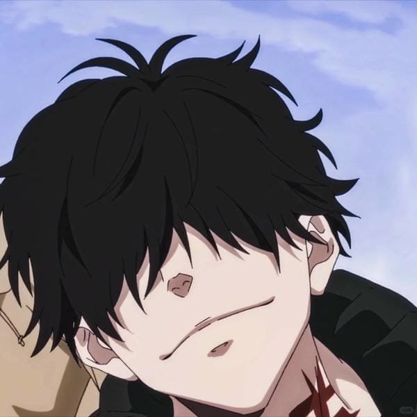 thám tử loạn trí anime (25)