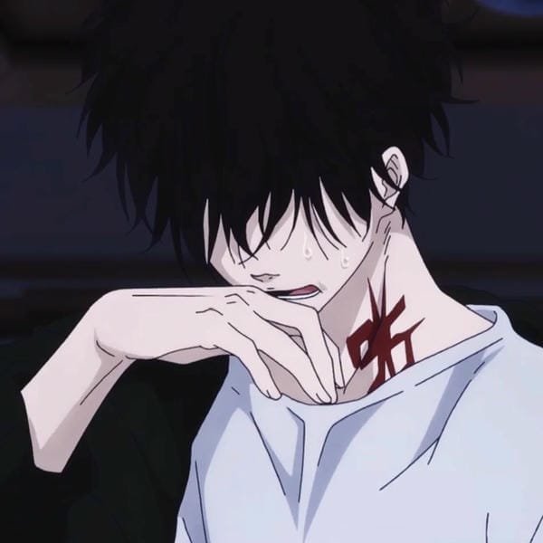 thám tử loạn trí anime (26)