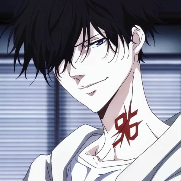 thám tử loạn trí anime (27)