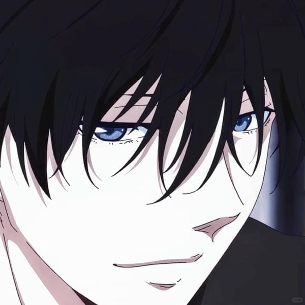 thám tử loạn trí anime (30)