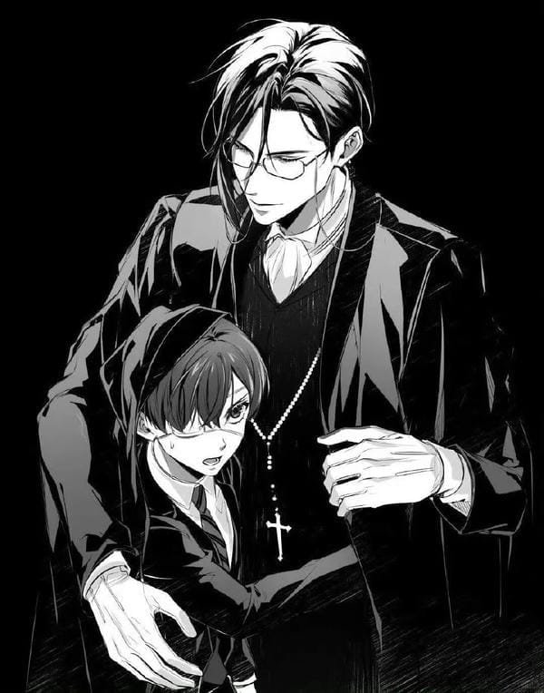 thám tử loạn trí anime (34)