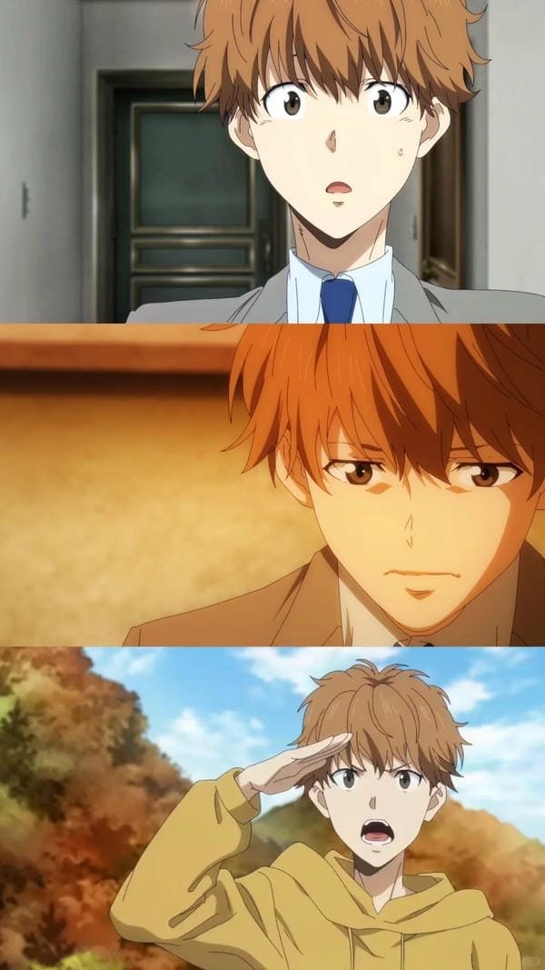 thám tử loạn trí anime (7)