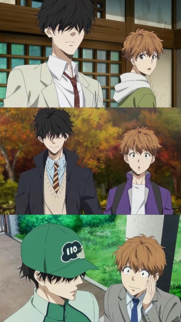 thám tử loạn trí anime (9)