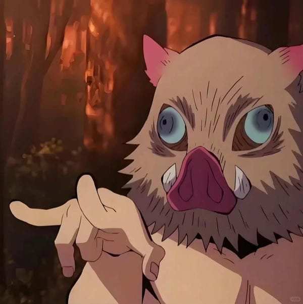 thanh gươm diệt quỷ anime (1)