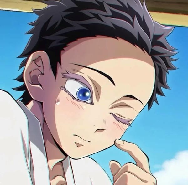 thanh gươm diệt quỷ anime (11)