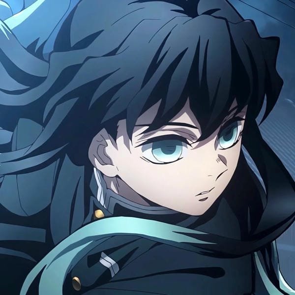 thanh gươm diệt quỷ anime (13)