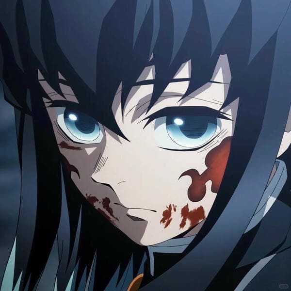 thanh gươm diệt quỷ anime (14)