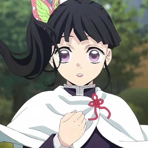 thanh gươm diệt quỷ anime (15)