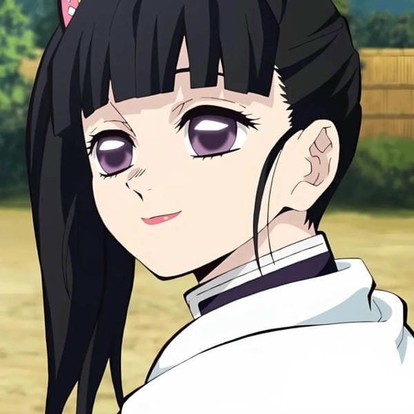 thanh gươm diệt quỷ anime (16)