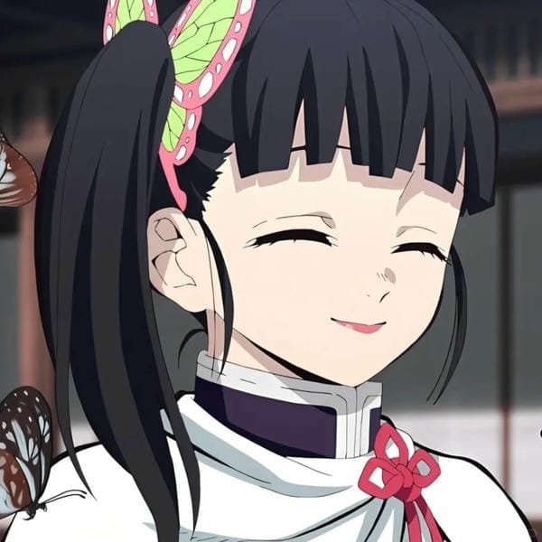 thanh gươm diệt quỷ anime (18)