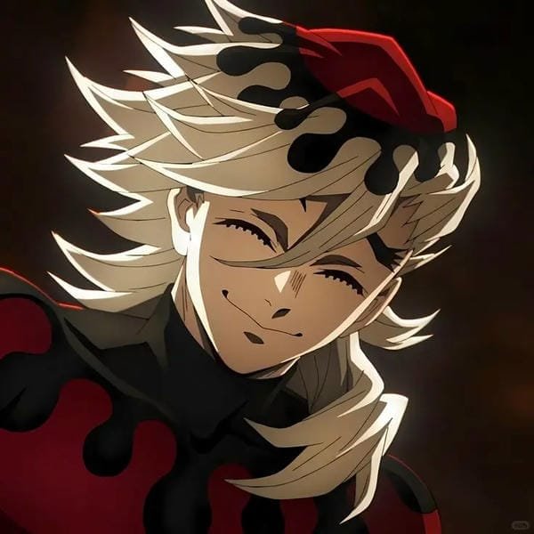 thanh gươm diệt quỷ anime (19)