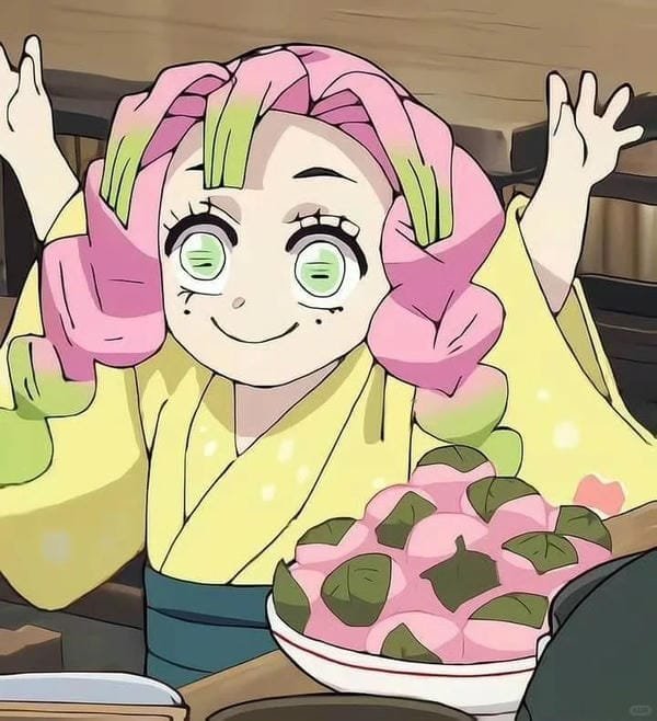 thanh gươm diệt quỷ anime (2)