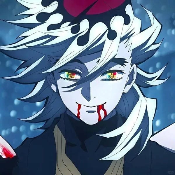 thanh gươm diệt quỷ anime (21)