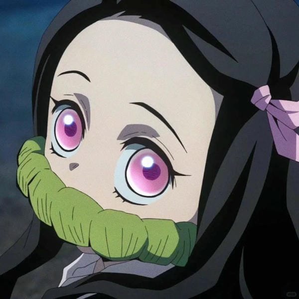 thanh gươm diệt quỷ anime (23)