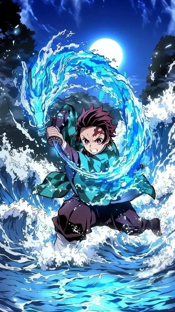 thanh gươm diệt quỷ anime (26)