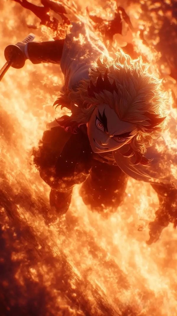 thanh gươm diệt quỷ anime (28)