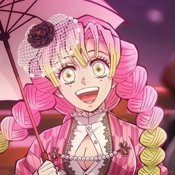 thanh gươm diệt quỷ anime (29)