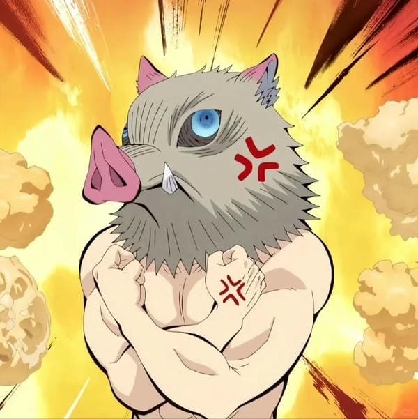 thanh gươm diệt quỷ anime (3)