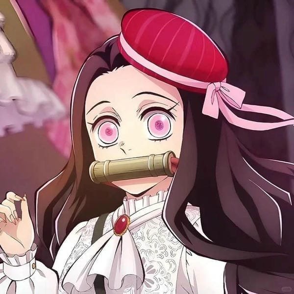 thanh gươm diệt quỷ anime (30)