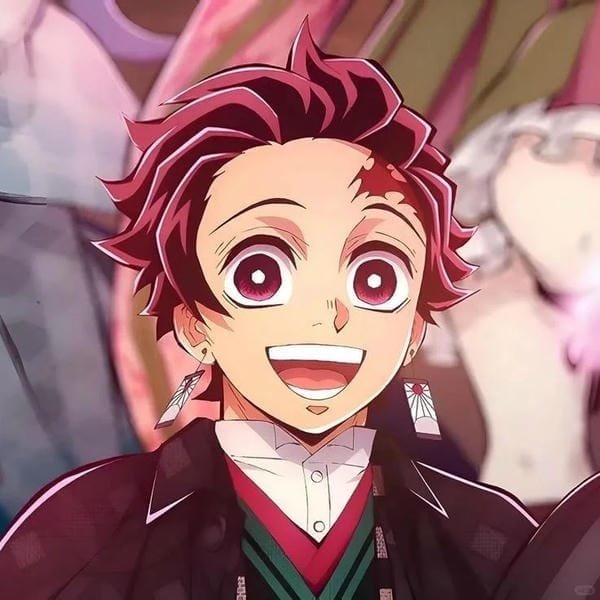 thanh gươm diệt quỷ anime (31)