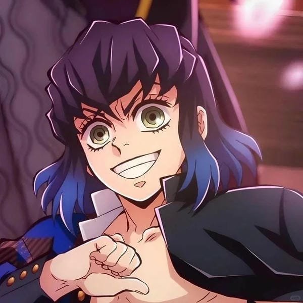 thanh gươm diệt quỷ anime (32)