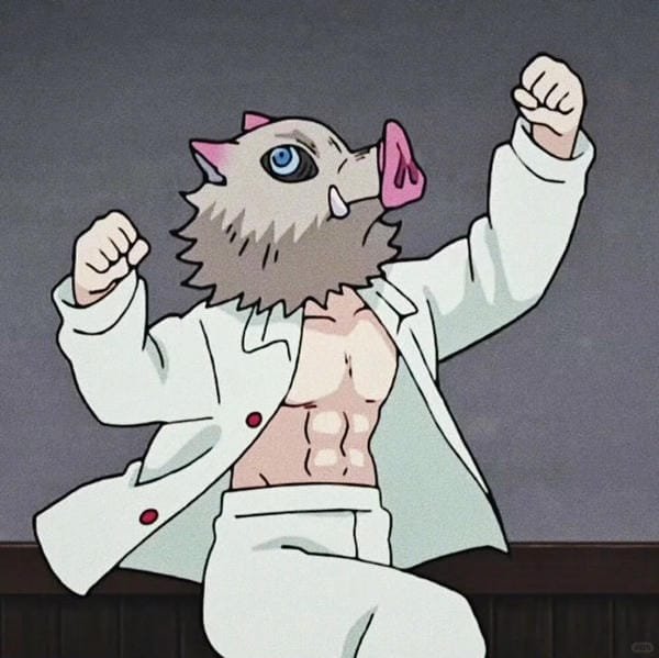 thanh gươm diệt quỷ anime (4)