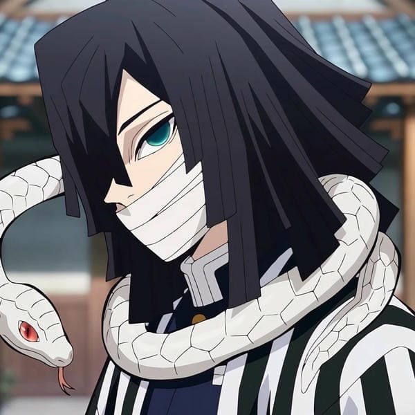 thanh gươm diệt quỷ anime (5)