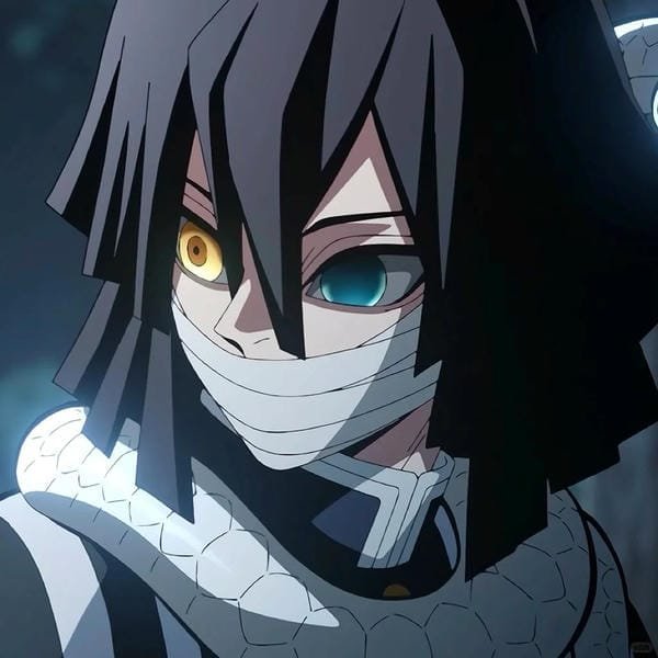 thanh gươm diệt quỷ anime (6)