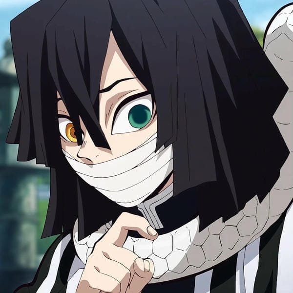 thanh gươm diệt quỷ anime (7)