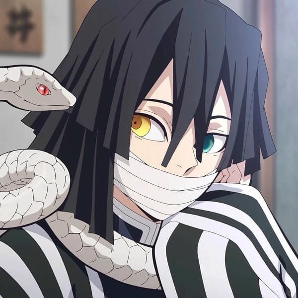 thanh gươm diệt quỷ anime (8)