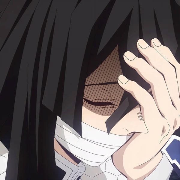 thanh gươm diệt quỷ anime (9)